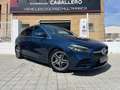 Mercedes-Benz B 200 200d 8G-DCT Azul - thumbnail 3
