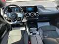 Mercedes-Benz B 200 200d 8G-DCT Azul - thumbnail 9