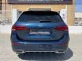 Mercedes-Benz B 200 200d 8G-DCT Azul - thumbnail 7
