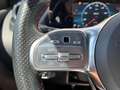 Mercedes-Benz B 200 200d 8G-DCT Azul - thumbnail 20