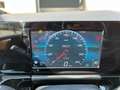 Mercedes-Benz B 200 200d 8G-DCT Azul - thumbnail 19