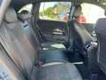 Mercedes-Benz B 200 200d 8G-DCT Azul - thumbnail 12