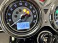 Triumph Bonneville T100 Chrome Edition Azul - thumbnail 5