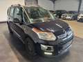Citroen C3 Picasso Blue - thumbnail 3