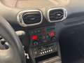 Citroen C3 Picasso Blue - thumbnail 10