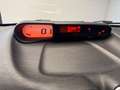 Citroen C3 Picasso Blue - thumbnail 11