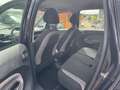 Citroen C3 Picasso Blue - thumbnail 6