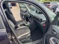 Citroen C3 Picasso Blue - thumbnail 8