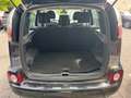 Citroen C3 Picasso Blue - thumbnail 7