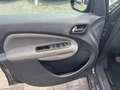 Citroen C3 Picasso Blue - thumbnail 9