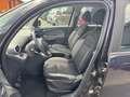 Citroen C3 Picasso Blue - thumbnail 5