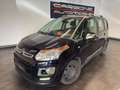 Citroen C3 Picasso Blue - thumbnail 1