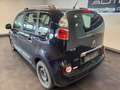 Citroen C3 Picasso Blue - thumbnail 2