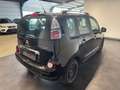 Citroen C3 Picasso Blue - thumbnail 4