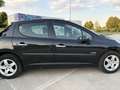 Peugeot 207 5p 1.4 8v Energie Sport GPL NEOPATENTATI Nero - thumbnail 5
