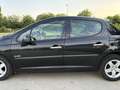 Peugeot 207 5p 1.4 8v Energie Sport GPL NEOPATENTATI Nero - thumbnail 4