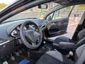 Peugeot 207 5p 1.4 8v Energie Sport GPL NEOPATENTATI Nero - thumbnail 7