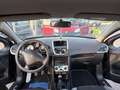Peugeot 207 5p 1.4 8v Energie Sport GPL NEOPATENTATI Nero - thumbnail 11