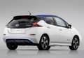 Nissan Leaf 62 kWh e+ Tekna - thumbnail 14
