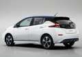 Nissan Leaf 62 kWh e+ Tekna - thumbnail 13