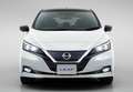 Nissan Leaf 62 kWh e+ Tekna - thumbnail 4