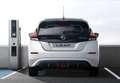 Nissan Leaf 62 kWh e+ Tekna - thumbnail 36