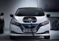 Nissan Leaf 62 kWh e+ Tekna - thumbnail 38