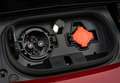 Nissan Leaf 62 kWh e+ Tekna - thumbnail 7