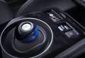 Nissan Leaf 62 kWh e+ Tekna - thumbnail 30