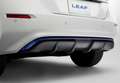 Nissan Leaf 62 kWh e+ Tekna - thumbnail 26