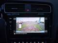 Volkswagen Golf GTI 2.0 TSI 169kW Blanco - thumbnail 20