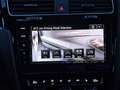 Volkswagen Golf GTI 2.0 TSI 169kW Blanco - thumbnail 21