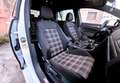 Volkswagen Golf GTI 2.0 TSI 169kW Blanco - thumbnail 24