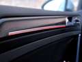 Volkswagen Golf GTI 2.0 TSI 169kW Blanco - thumbnail 14