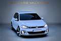 Volkswagen Golf GTI 2.0 TSI 169kW Blanco - thumbnail 5