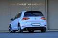 Volkswagen Golf GTI 2.0 TSI 169kW Blanco - thumbnail 2