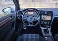 Volkswagen Golf GTI 2.0 TSI 169kW Blanco - thumbnail 10