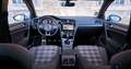 Volkswagen Golf GTI 2.0 TSI 169kW Blanco - thumbnail 9