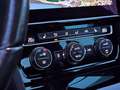 Volkswagen Golf GTI 2.0 TSI 169kW Blanco - thumbnail 19