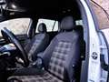 Volkswagen Golf GTI 2.0 TSI 169kW Blanco - thumbnail 23