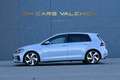 Volkswagen Golf GTI 2.0 TSI 169kW Blanco - thumbnail 3