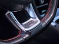 Volkswagen Golf GTI 2.0 TSI 169kW Blanco - thumbnail 16