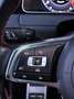 Volkswagen Golf GTI 2.0 TSI 169kW Blanco - thumbnail 18