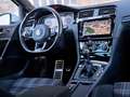 Volkswagen Golf GTI 2.0 TSI 169kW Blanco - thumbnail 11