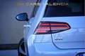 Volkswagen Golf GTI 2.0 TSI 169kW Blanco - thumbnail 8