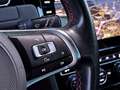 Volkswagen Golf GTI 2.0 TSI 169kW Blanco - thumbnail 17
