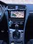 Volkswagen Golf GTI 2.0 TSI 169kW Blanco - thumbnail 13