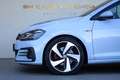 Volkswagen Golf GTI 2.0 TSI 169kW Blanco - thumbnail 7