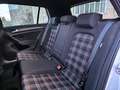 Volkswagen Golf GTI 2.0 TSI 169kW Blanco - thumbnail 27