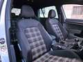 Volkswagen Golf GTI 2.0 TSI 169kW Blanco - thumbnail 25
